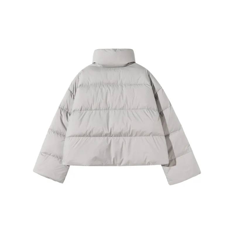 Tokidoki Down Jackets Women's-6