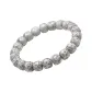 [Plain Band]Star Moon Beaded Bracelet