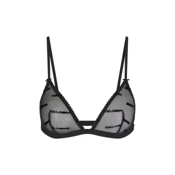 Skims Women's Bras