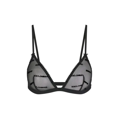 Skims Women's Bras