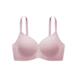 Rose Pink-Pro Edition