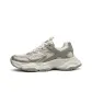 White Gold 1020