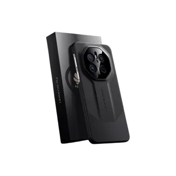 ZHUOJI Phone Cases