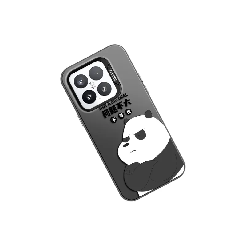 GELEI Phone Cases-2