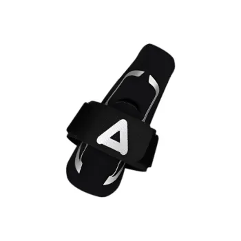AQ Sports Protective Gears