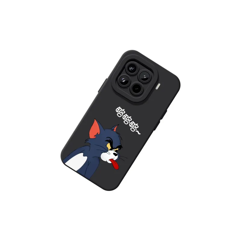 MANQIN Phone Cases-12