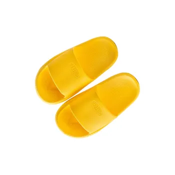 JOYTOUR Slippers / Home Slippers
