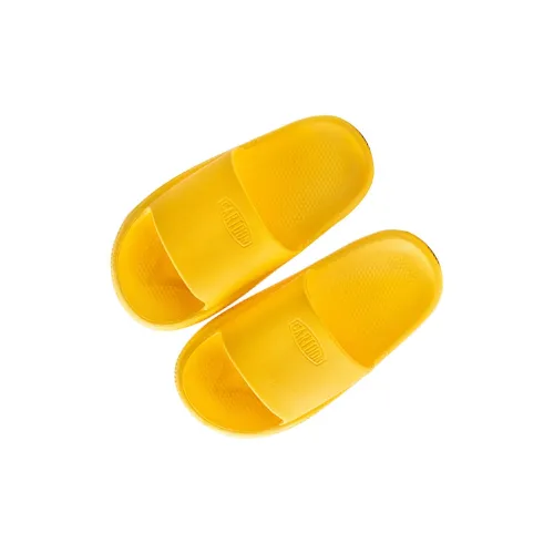 JOYTOUR Slippers / Home Slippers
