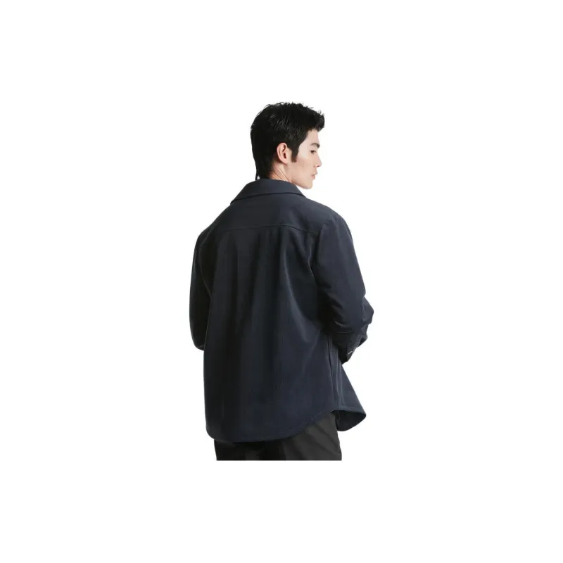 K BOXING Shirts Men-4
