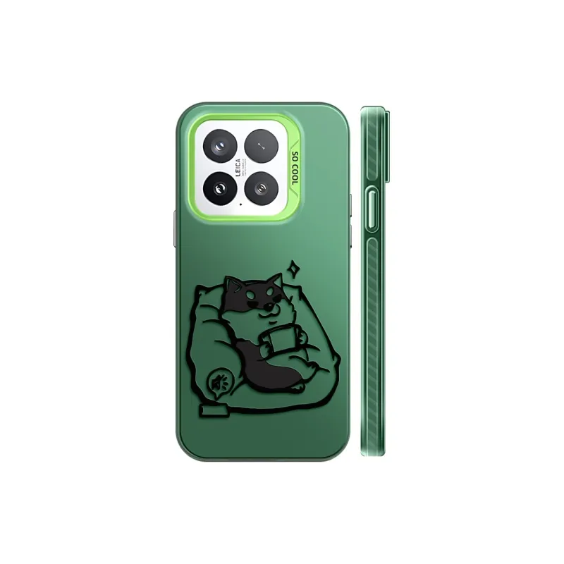 GELEI Phone Cases-10