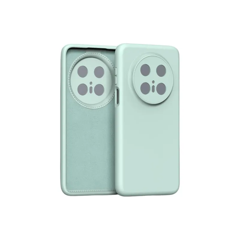 ZHUOJI Phone Cases-14