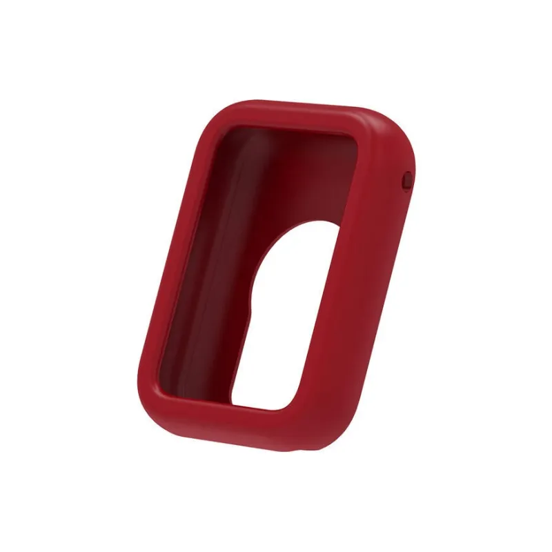 Miss Wrist Unisex Watch Cases-21