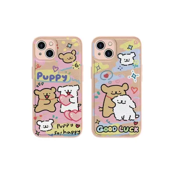 High quality Phone Cases