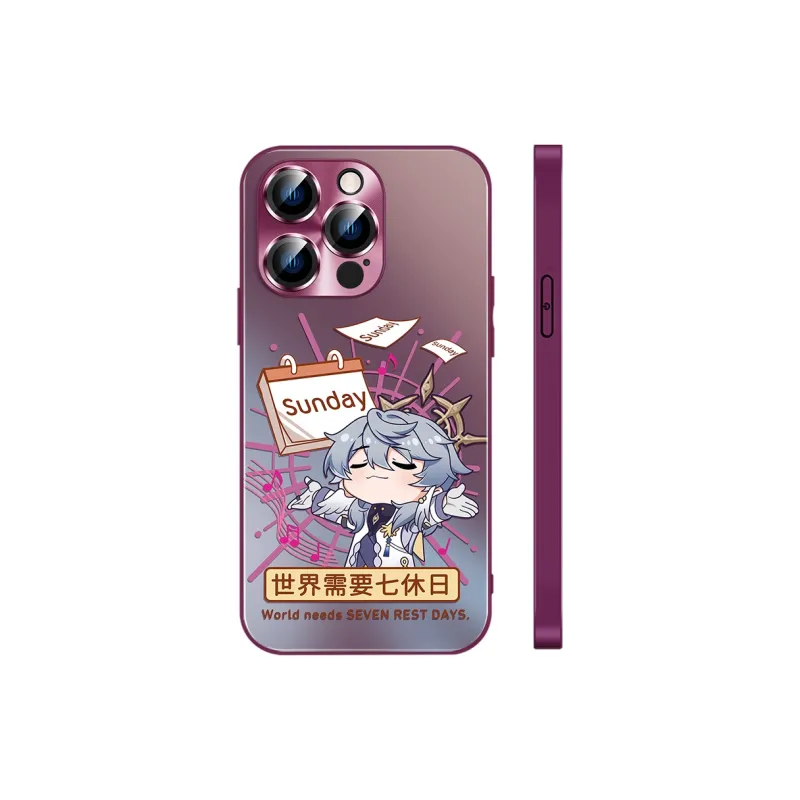 Hizeus Phone Cases-10