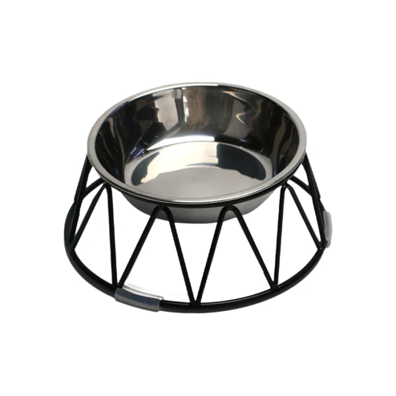 NITORI Cat And Dog Bowls & Slow Feeder Bowls-7