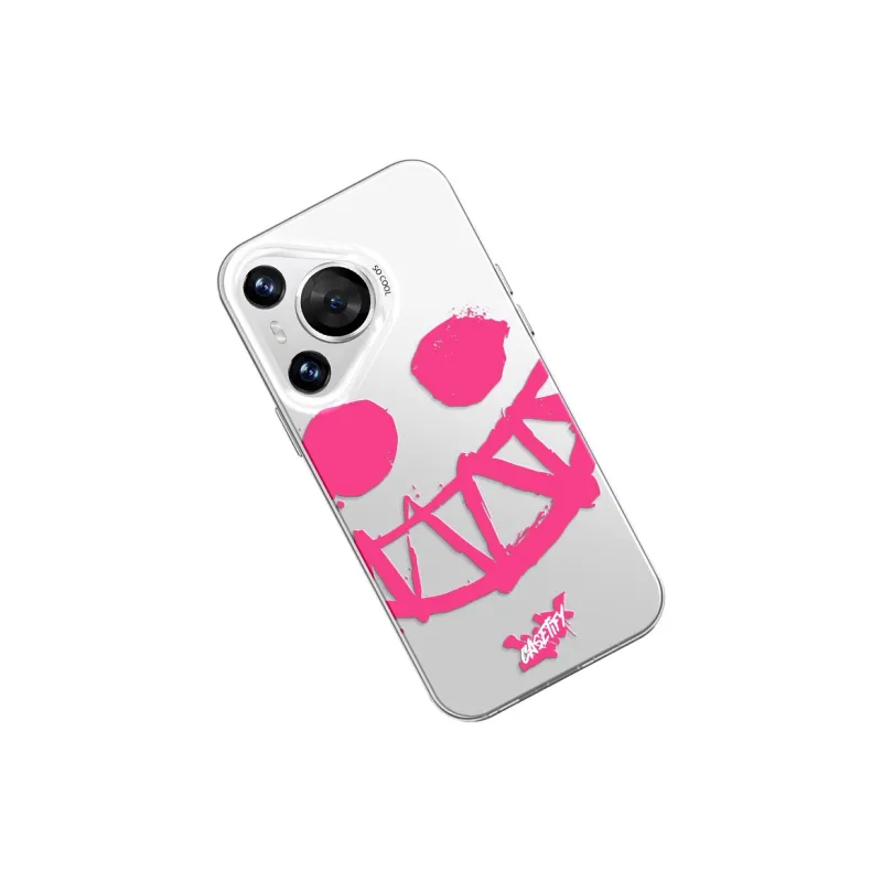 CHUNFAN Phone Cases-27