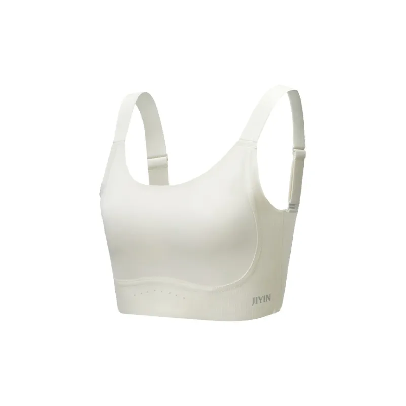 JIYIN Women's Bras-3