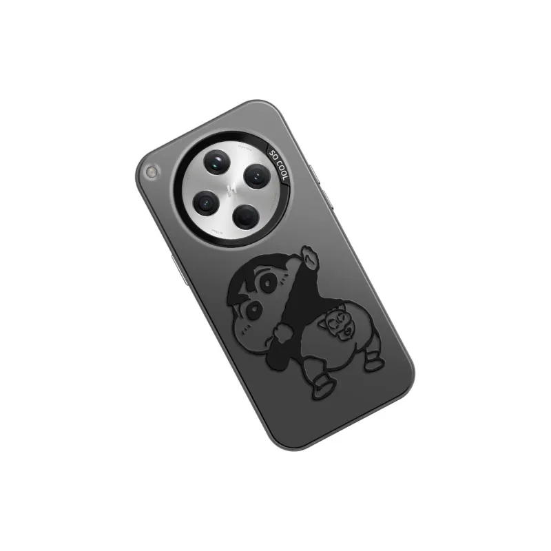 GELEI Phone Cases-2