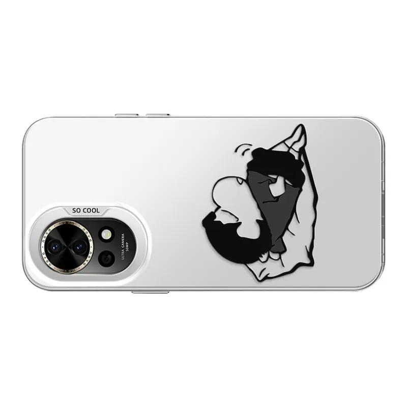 GELEI Phone Cases-9