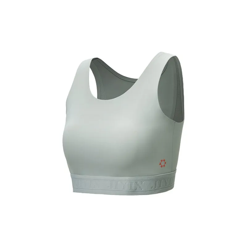 JIYIN Women's Bras-4