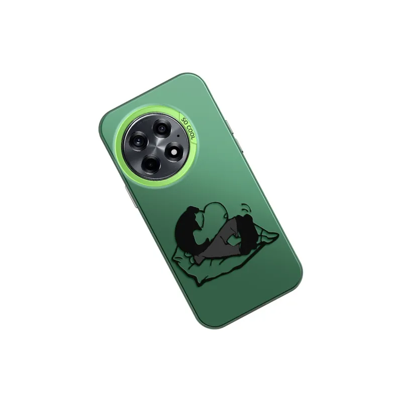 GELEI Phone Cases-12
