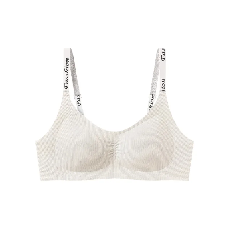 Urban beauty Women's Bras-3