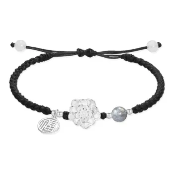 SHOIIIW Bracelets Unisex