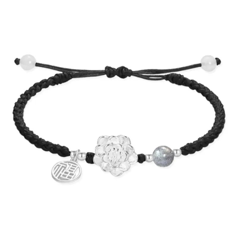 SHOIIIW Bracelets Unisex-0