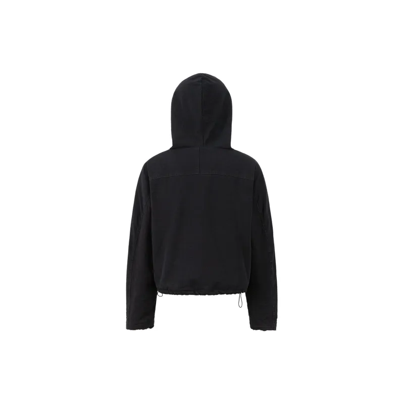 ICONS Lab Jackets Unisex-8