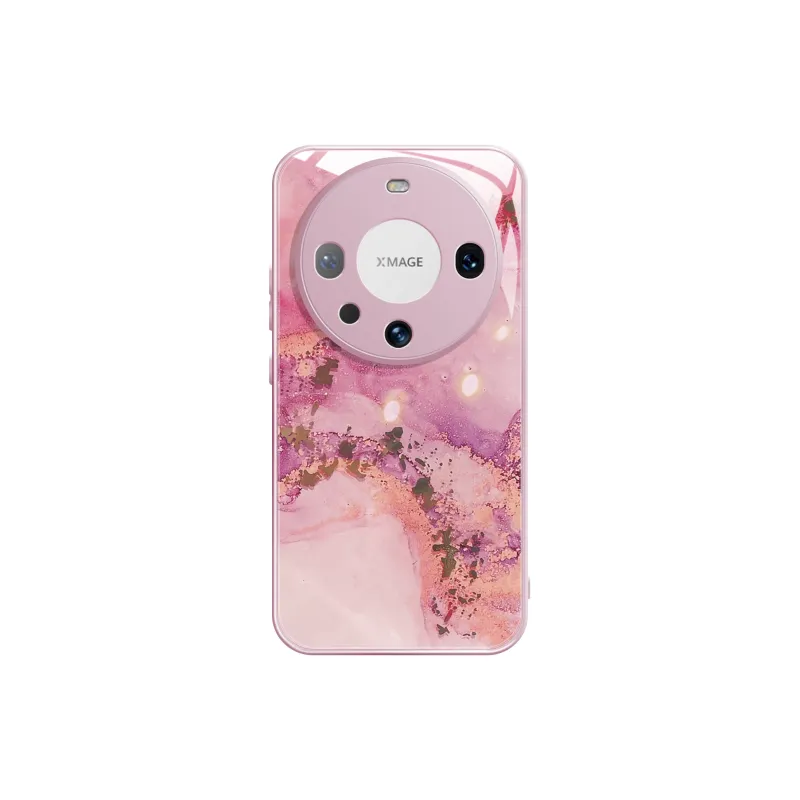MINISO Phone Cases-6
