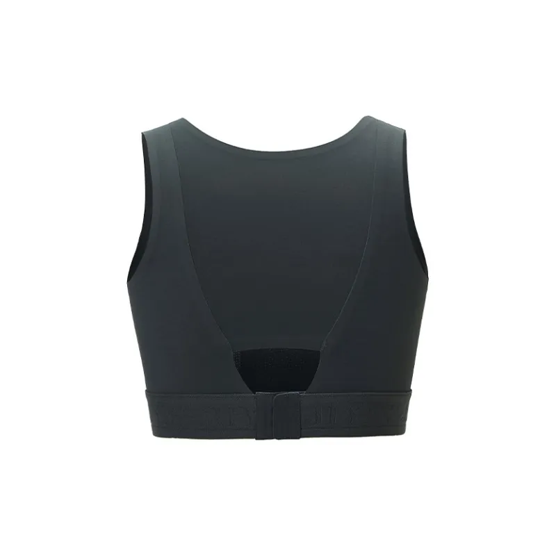 JIYIN Women's Bras-11