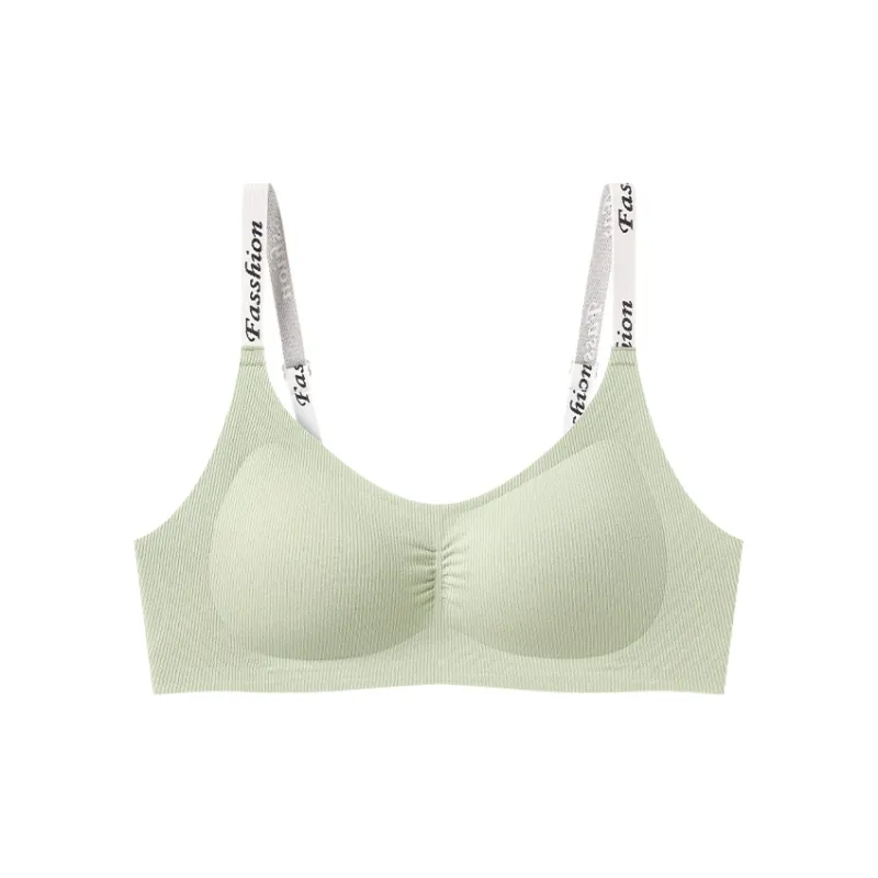 Urban beauty Women's Bras-7