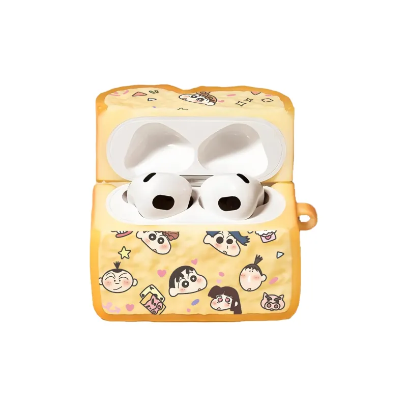 MSMF Headphone Cases-2