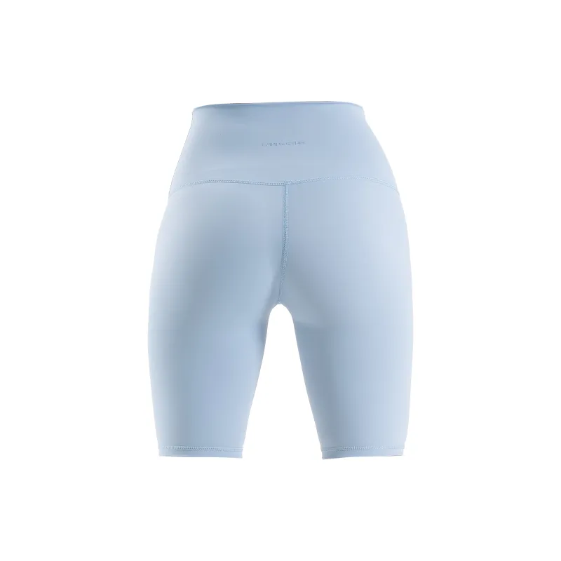 LARA STAR Shapewear Bottom Women's-6