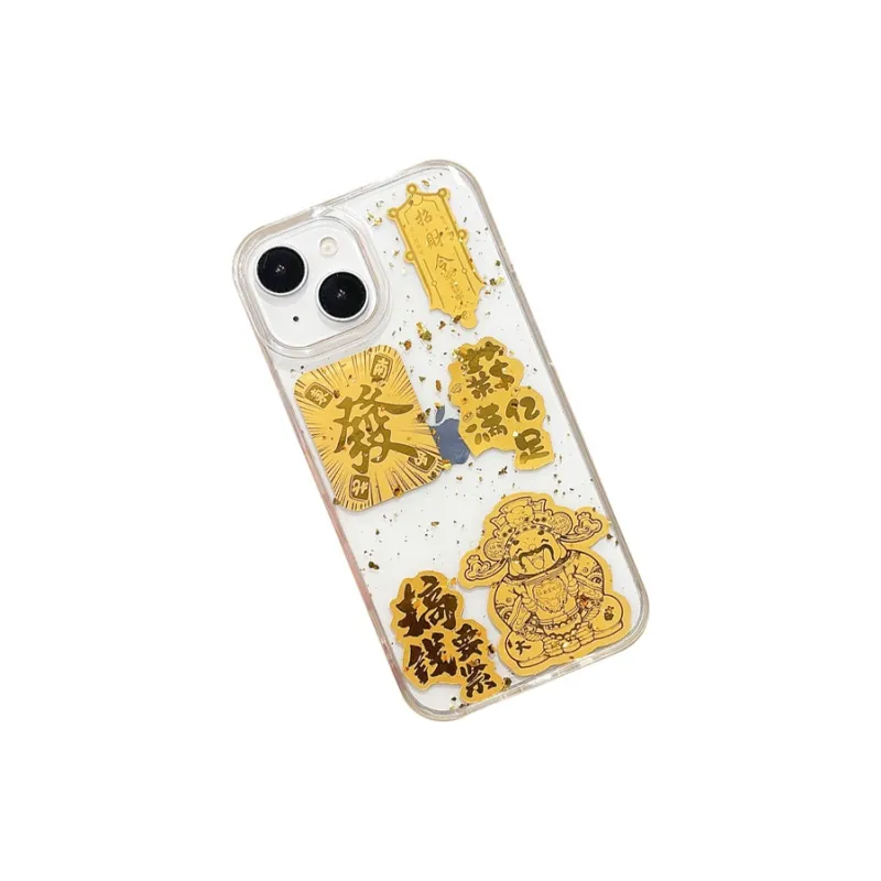 BZZOKI Phone Cases-1