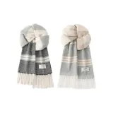 2 Pack (Dark Gray+Light Gray)