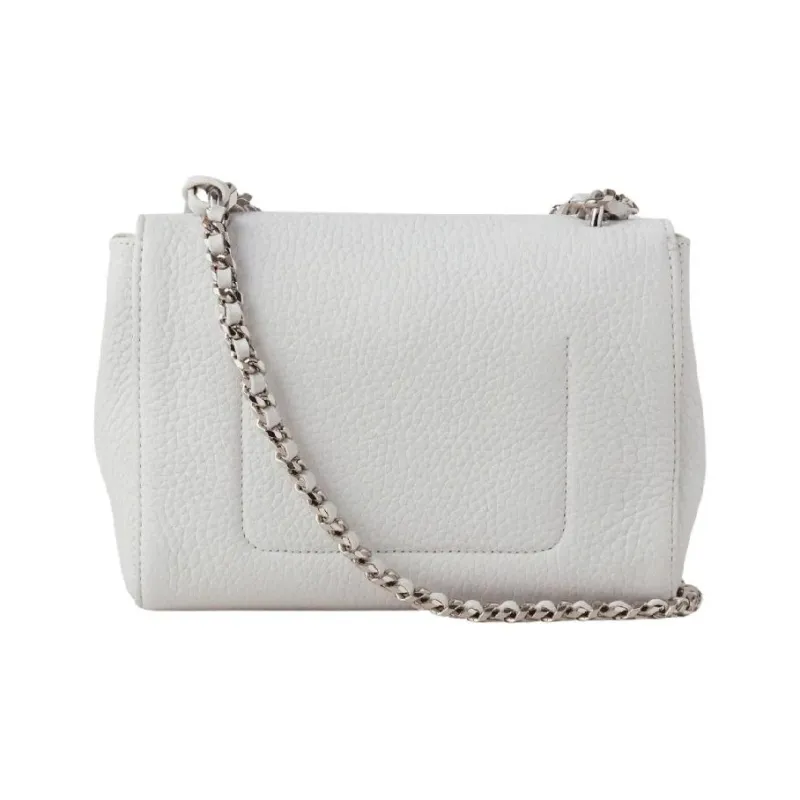 Mulberry Shoulder Bags-6