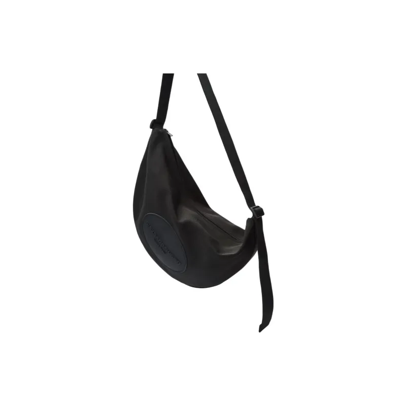 Alexander Wang Bo Large Crossbody Bag-1
