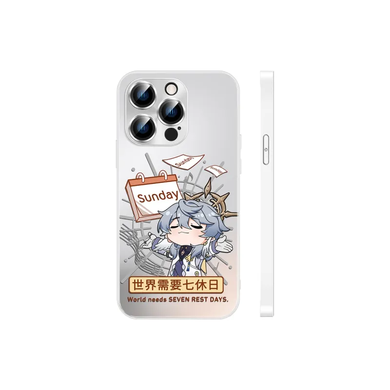 Hizeus Phone Cases-4