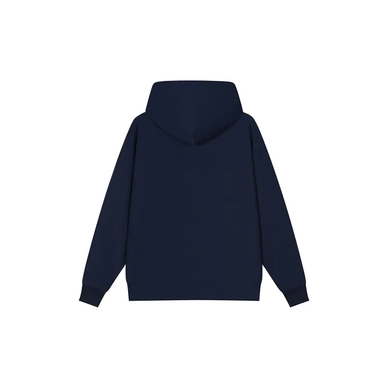 NFL Sweatshirts Unisex-4
