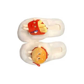 TLIT Slippers / Home Slippers