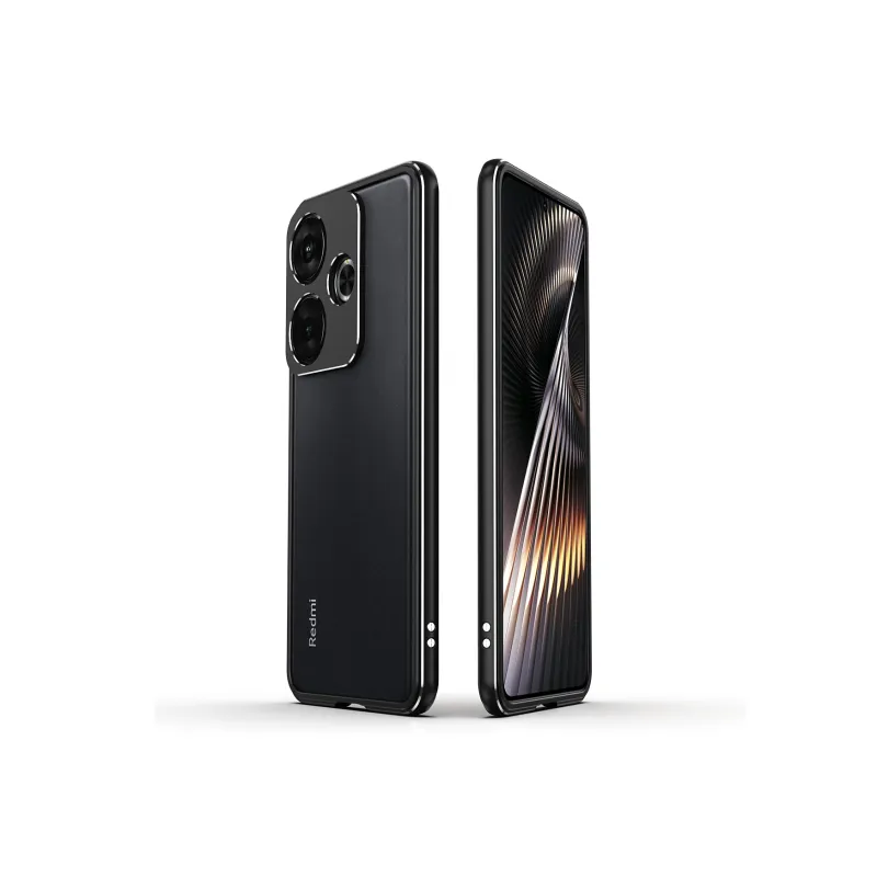 ZHUOJI Phone Cases-9