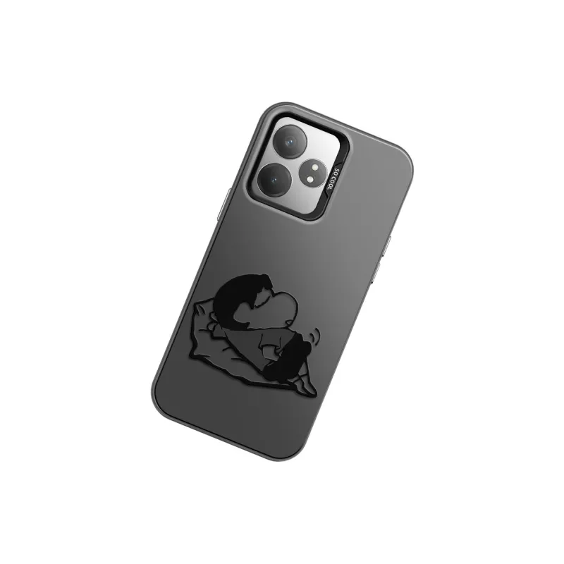 GELEI Phone Cases-1
