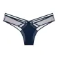 1 Pack (Marine Blue)