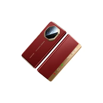 SHENGHUAN Phone Cases