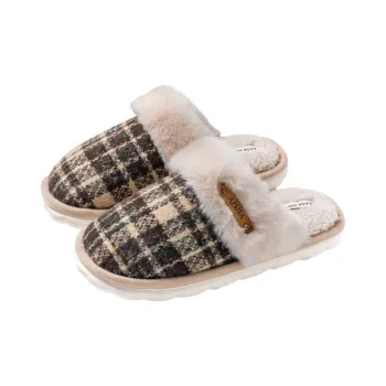 NANJIREN Slippers / Home Slippers