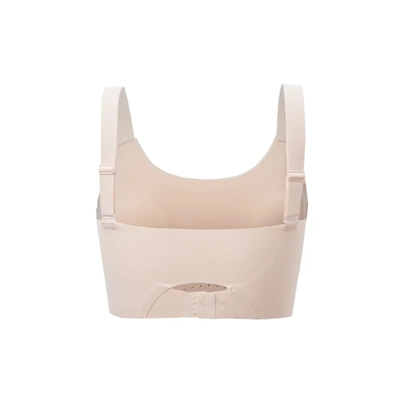 JIYIN Women's Bras-20