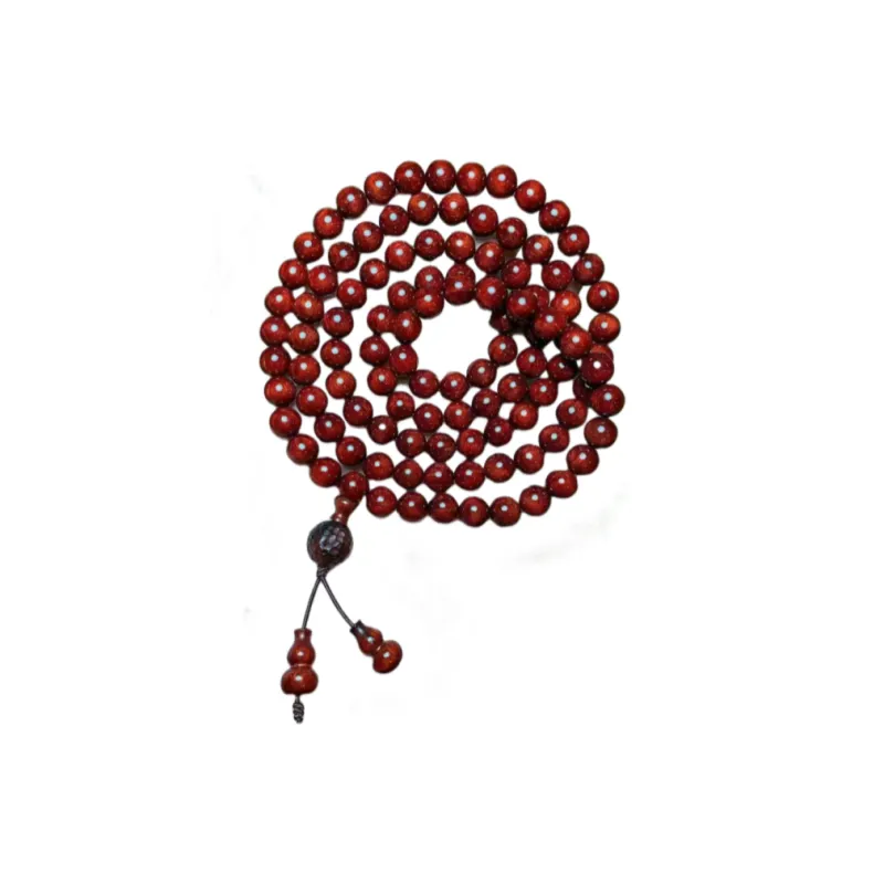 Ji Millennium Rosewood Bracelets Unisex-0