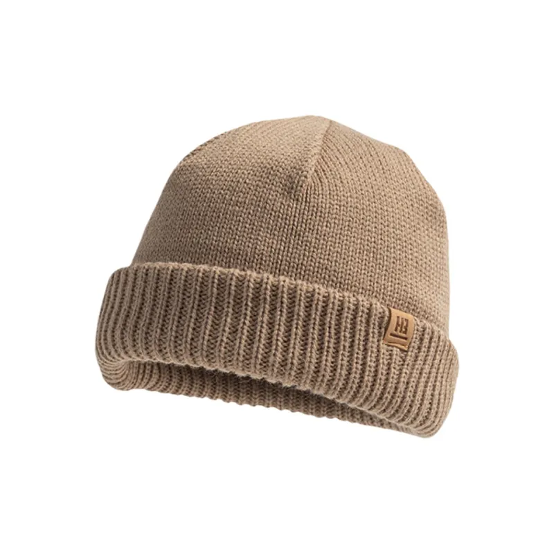 BAGGL Polyester Beanies Unisex Gift Box Set-3