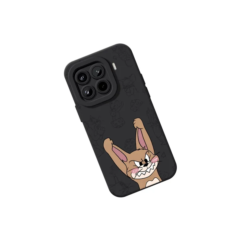 MANQIN Phone Cases-16